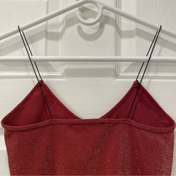 Free People Intimately Brami Top - Picture 5 of 10